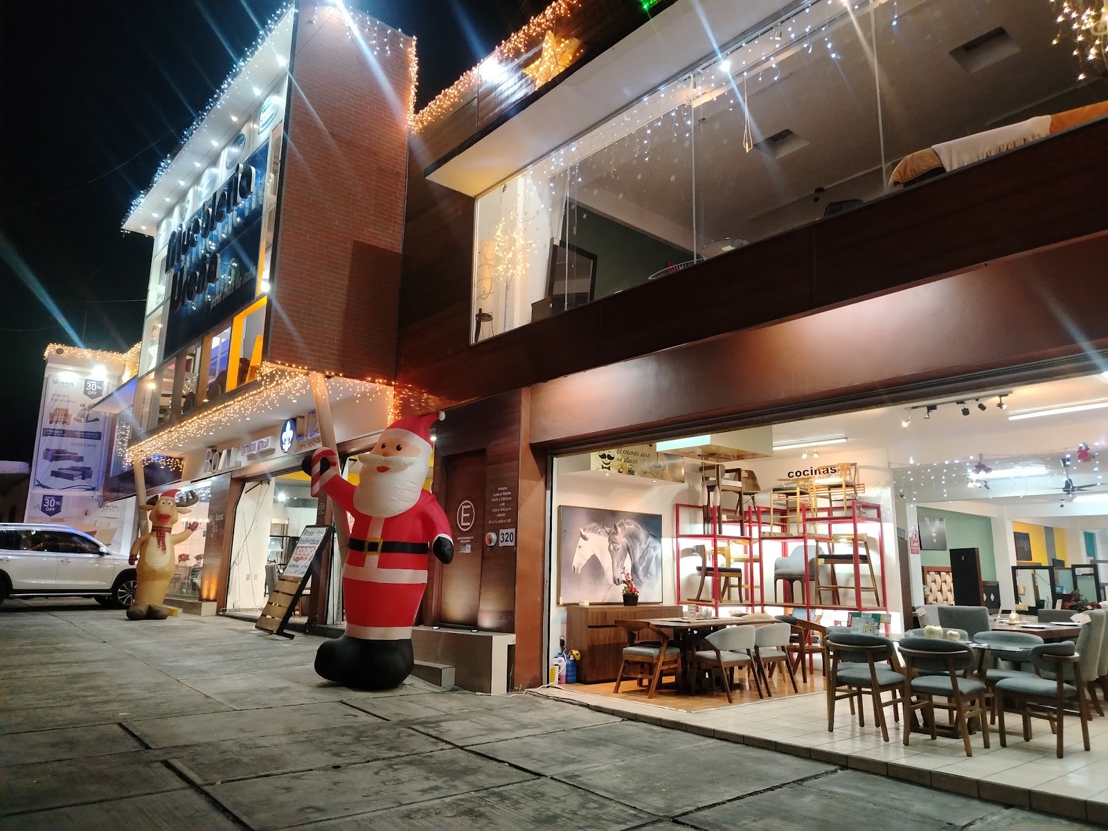 leetx-google-photo-80668-1