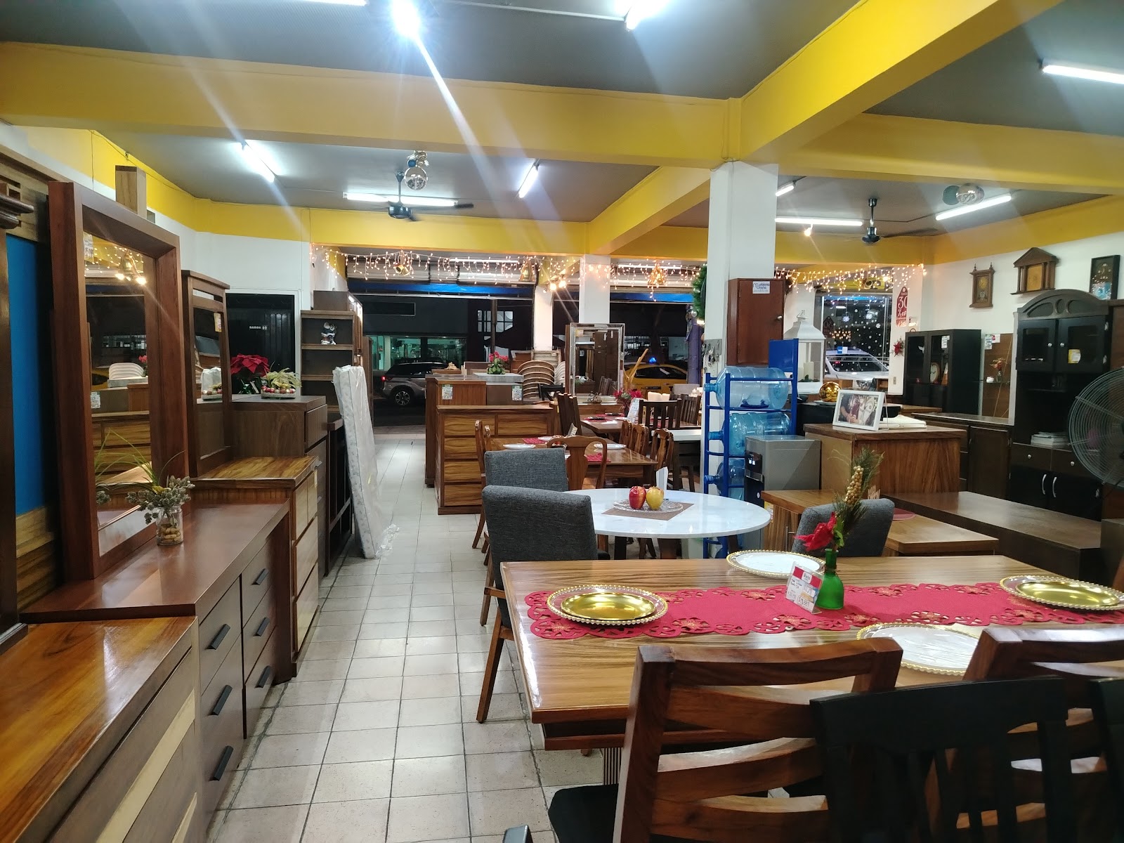 leetx-google-photo-80668-2 leetx-google-photo-80668-2