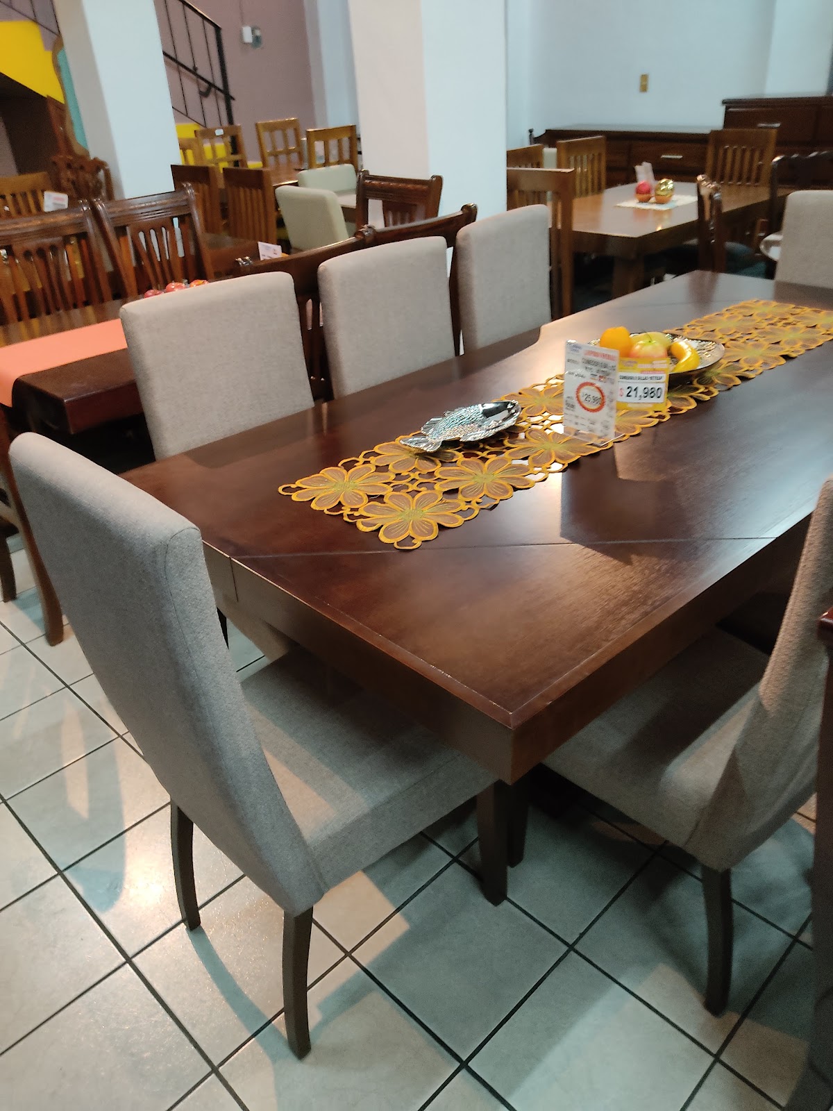 leetx-google-photo-80668-3 leetx-google-photo-80668-3