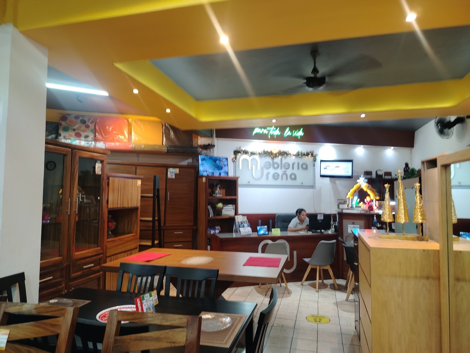 leetx-google-photo-80668-4 leetx-google-photo-80668-4