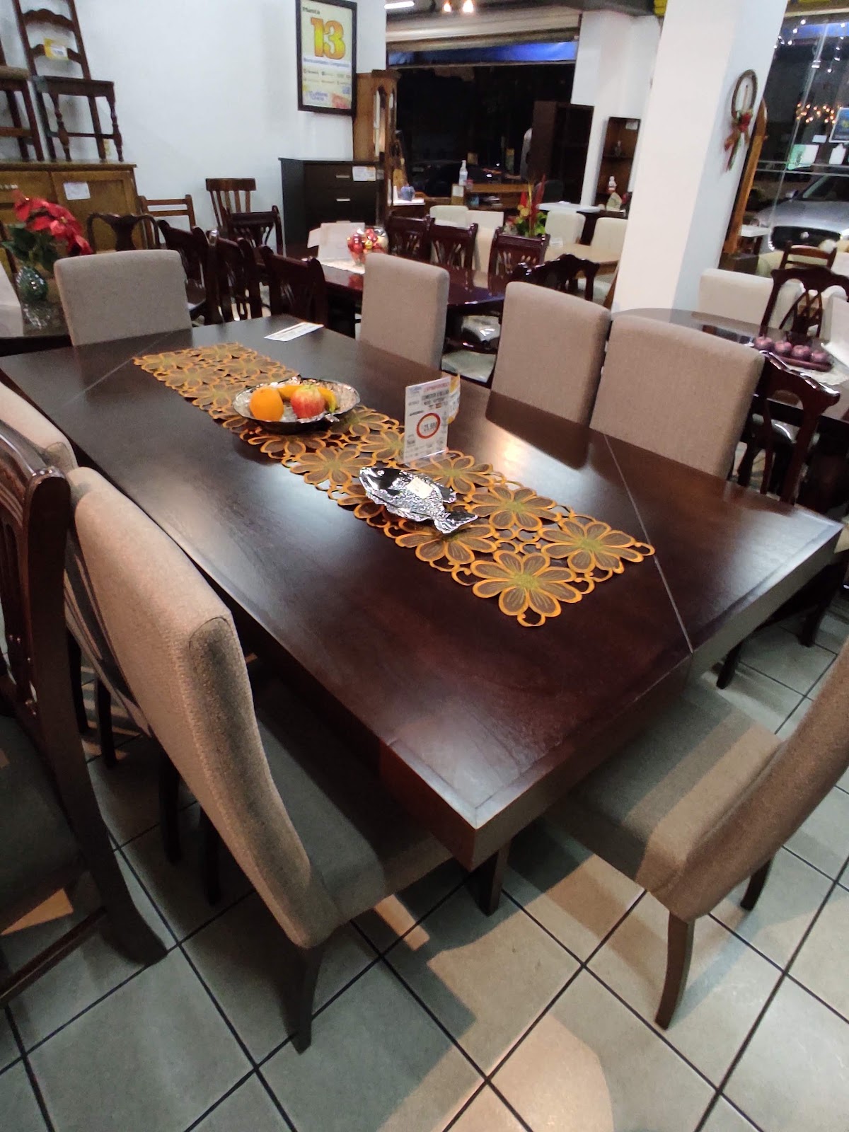 leetx-google-photo-80668-5 leetx-google-photo-80668-5