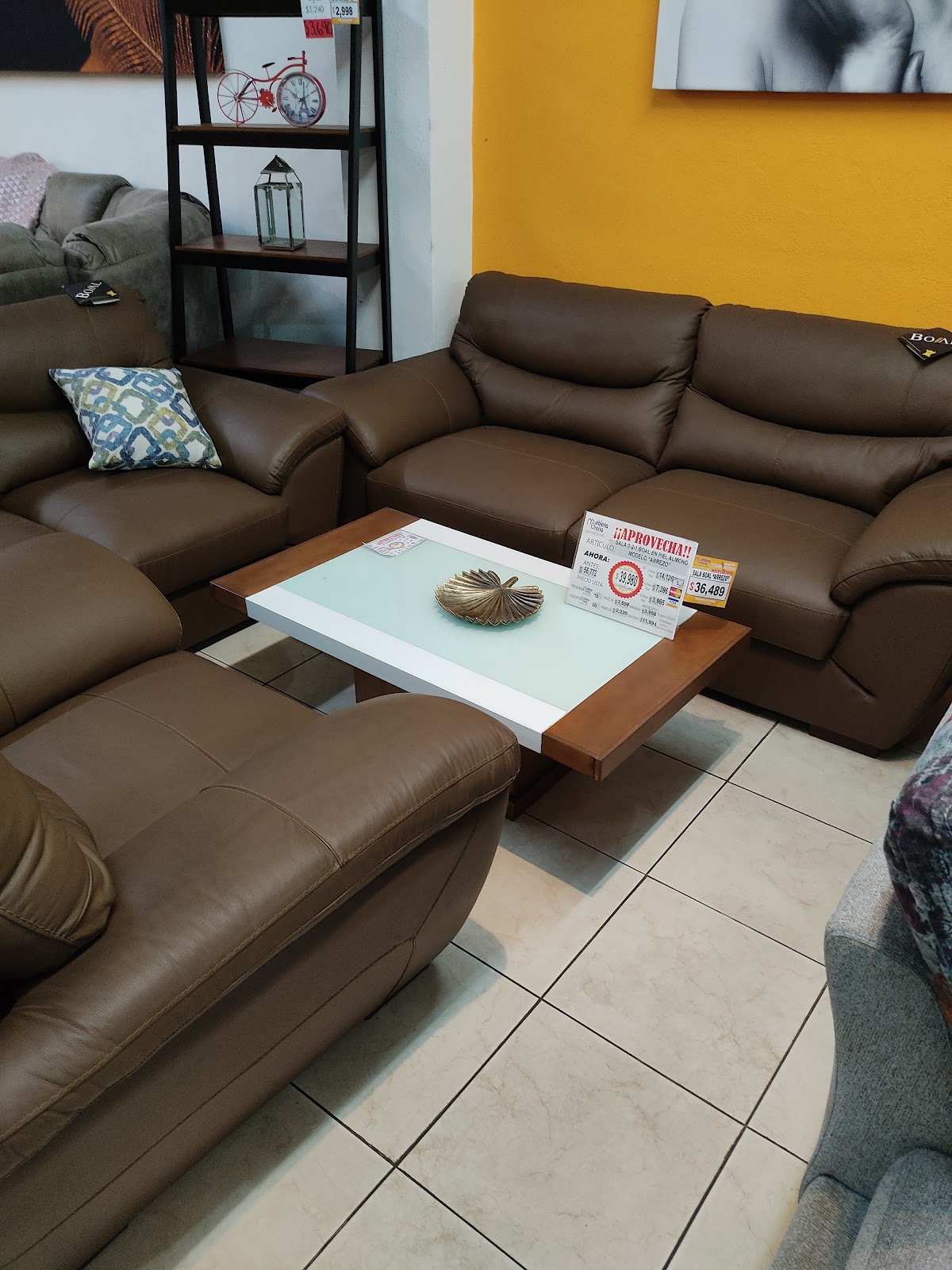 leetx-google-photo-80668-6 leetx-google-photo-80668-6