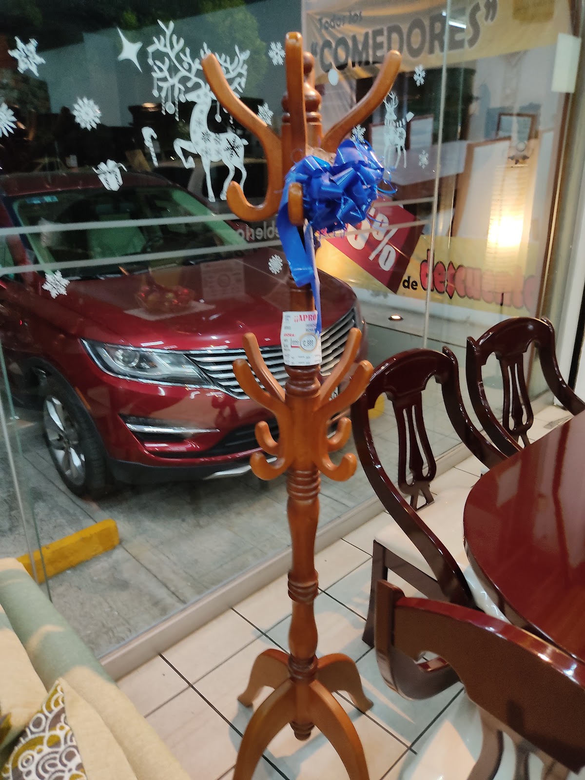 leetx-google-photo-80668-7 leetx-google-photo-80668-7