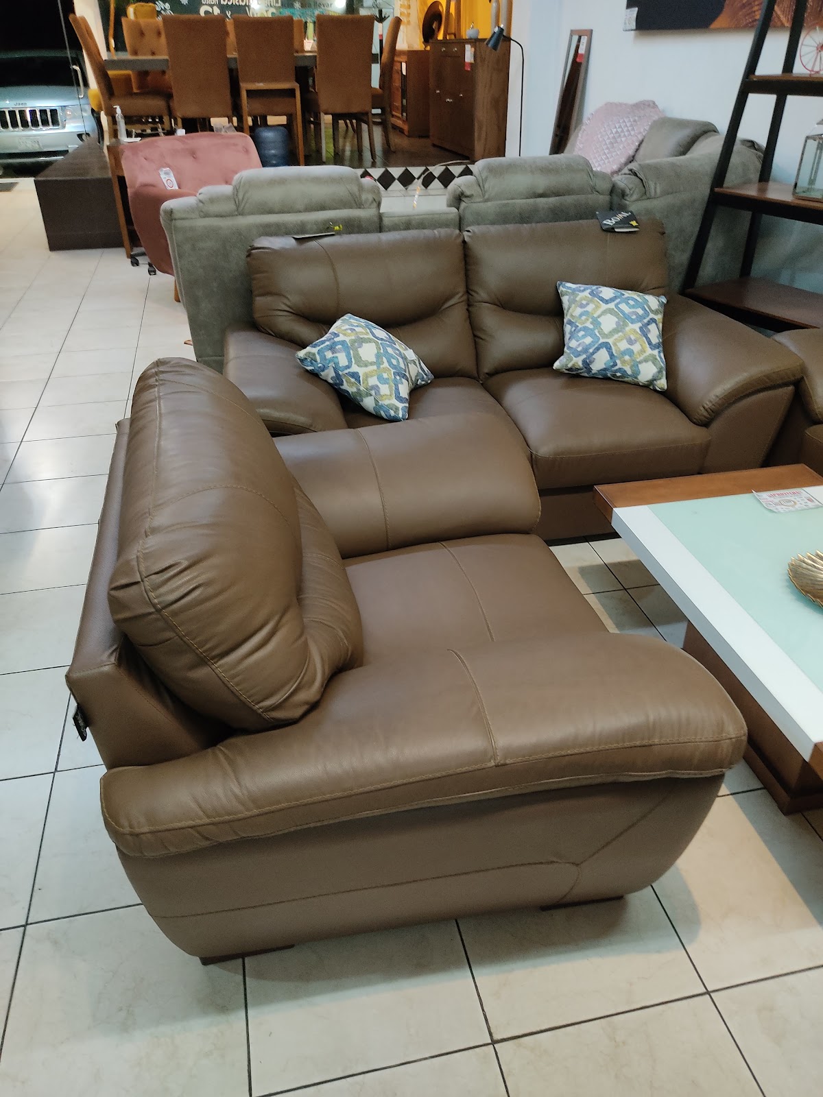 leetx-google-photo-80668-8 leetx-google-photo-80668-8