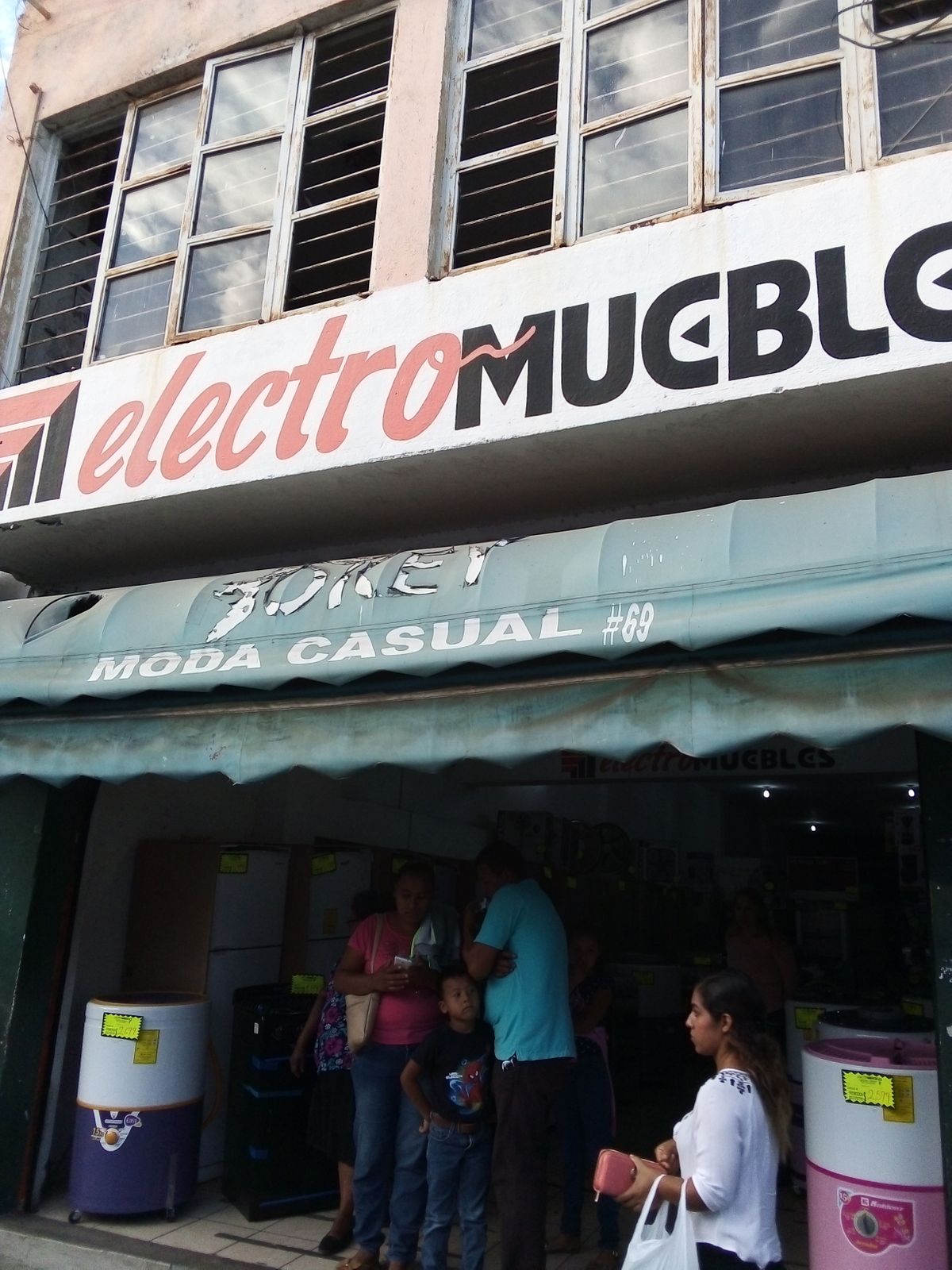 leetx-google-photo-80678-1