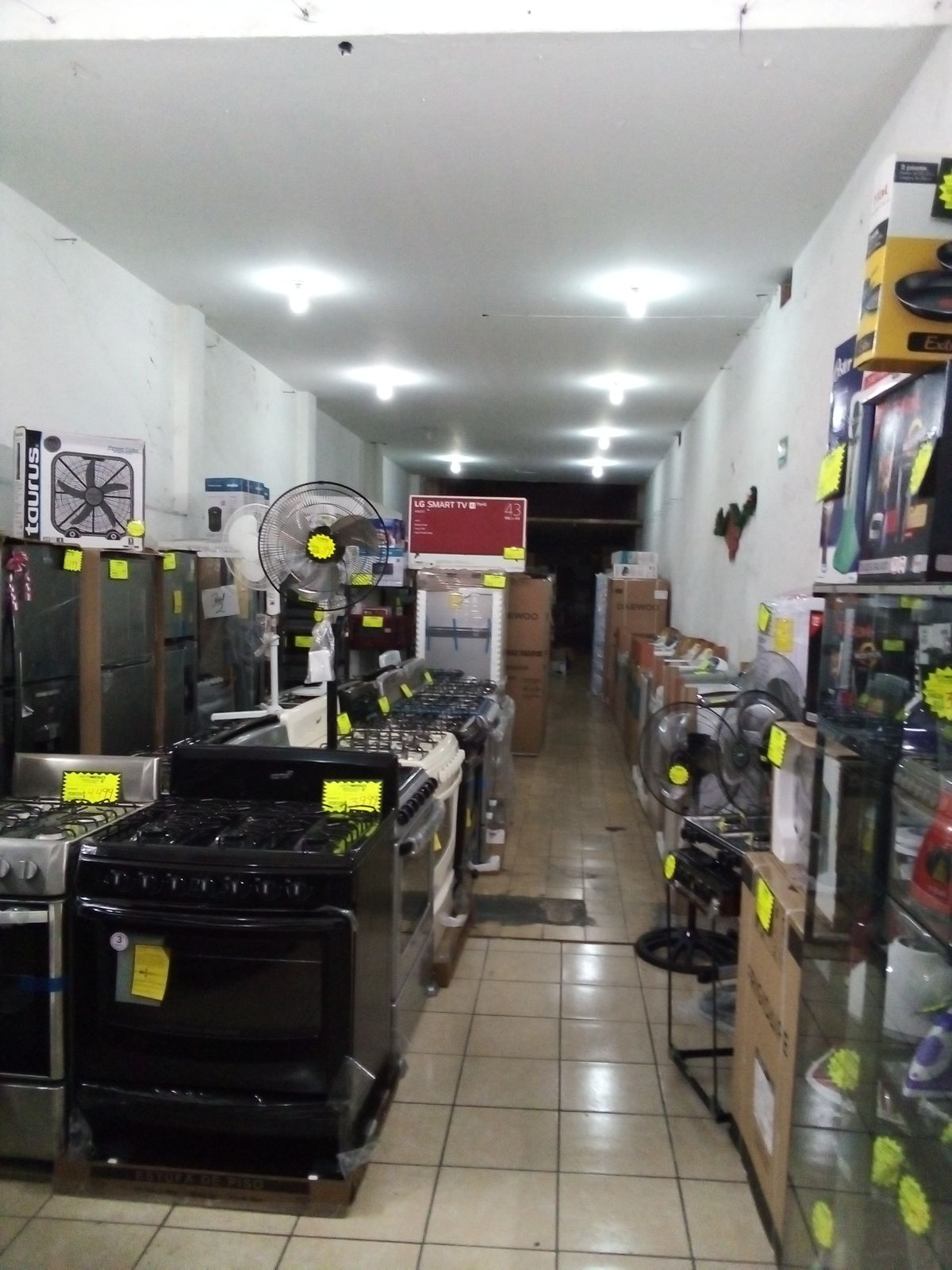 leetx-google-photo-80678-2 leetx-google-photo-80678-2