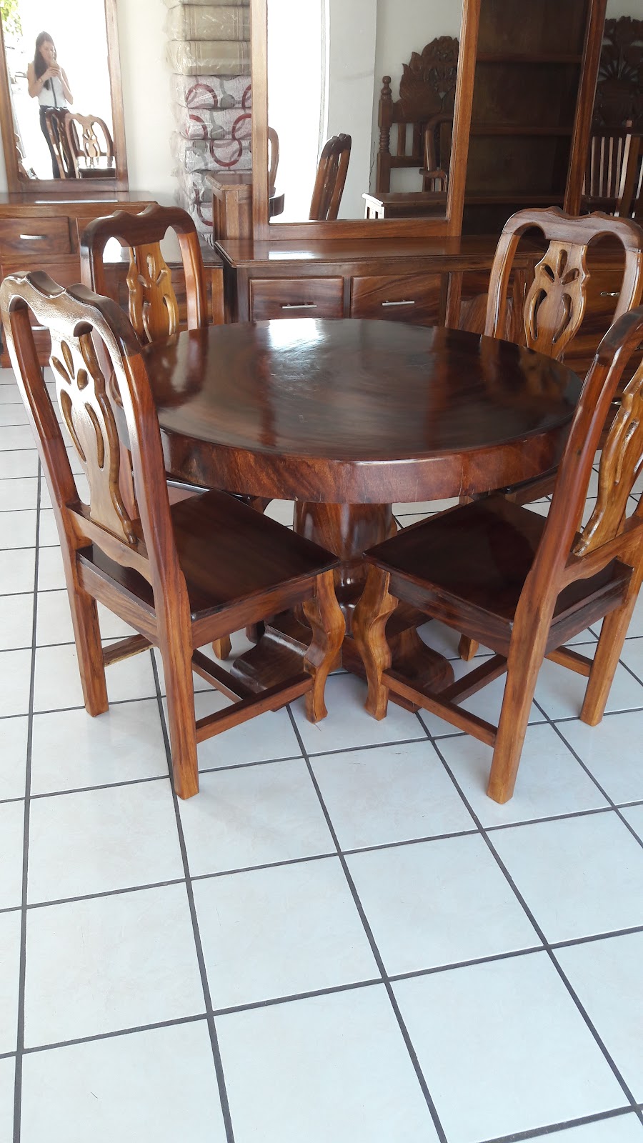 leetx-google-photo-80681-2 leetx-google-photo-80681-2