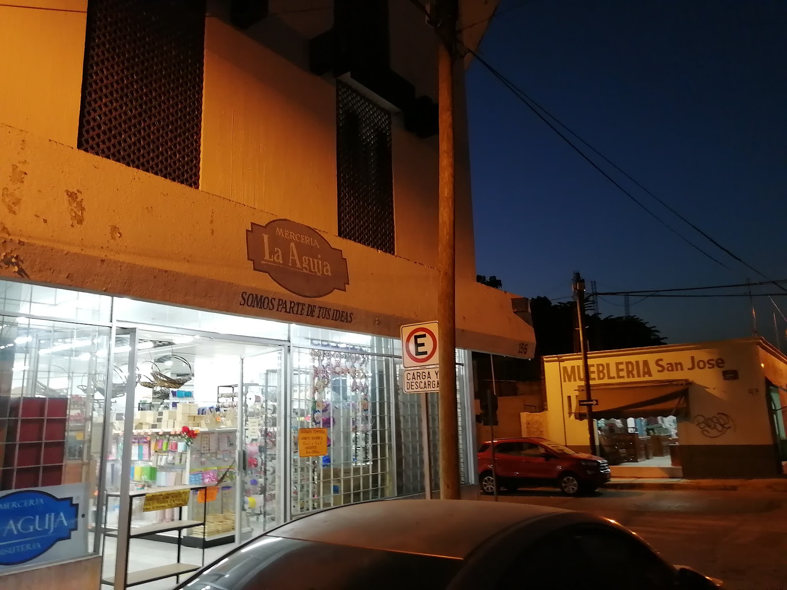 leetx-google-photo-80681-3 leetx-google-photo-80681-3