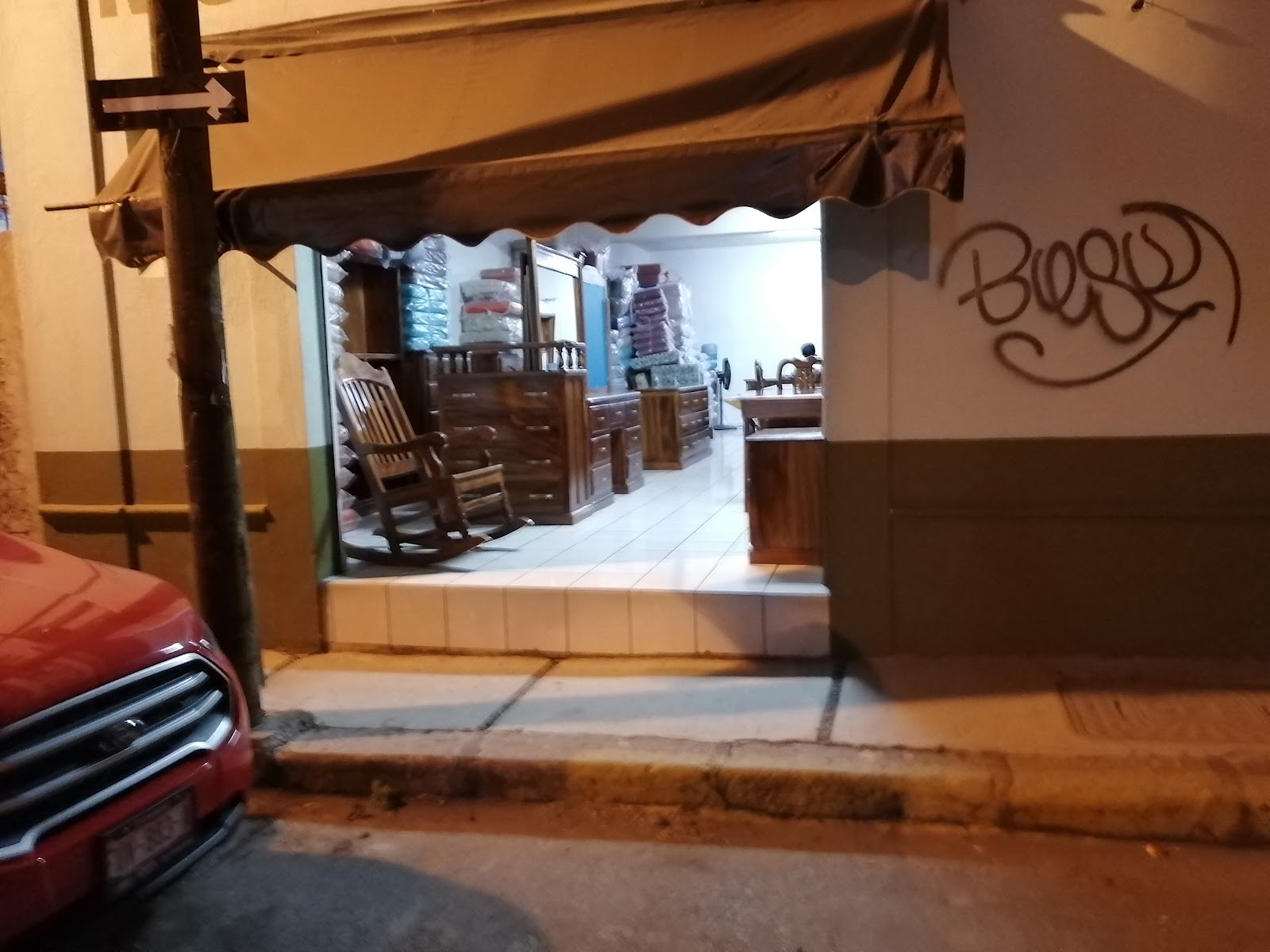 leetx-google-photo-80681-4 leetx-google-photo-80681-4