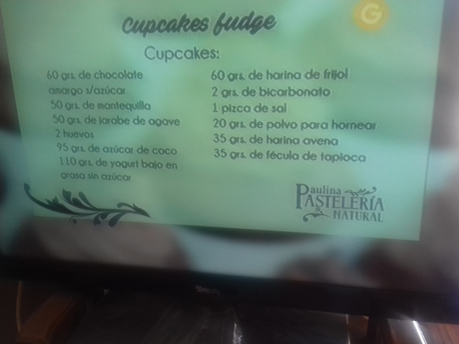 leetx-google-photo-80681-5 leetx-google-photo-80681-5