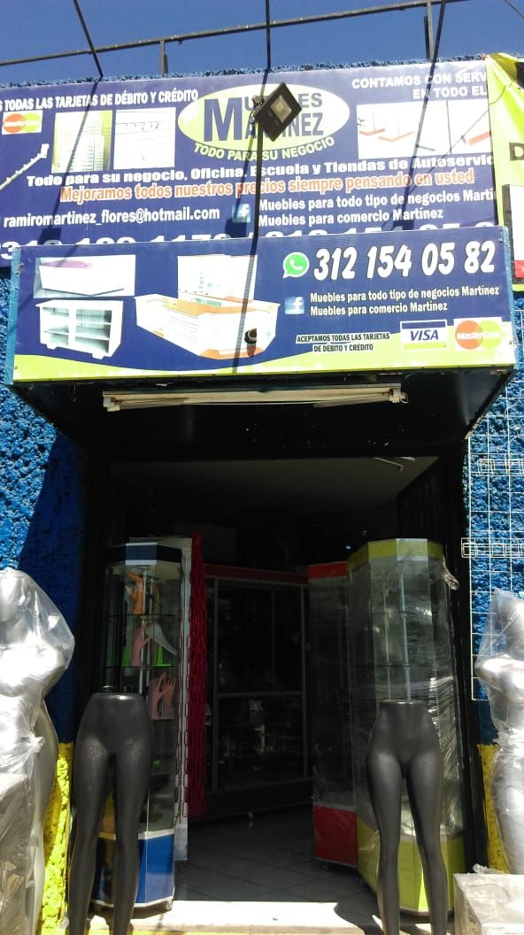 leetx-google-photo-80687-1