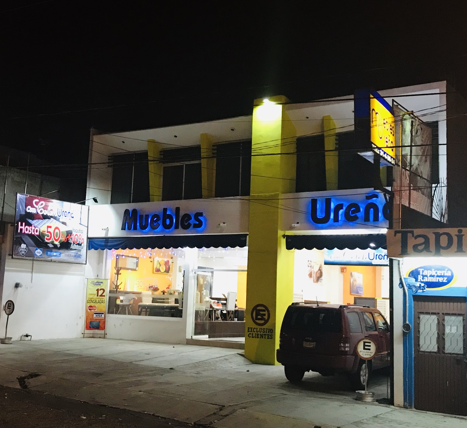 leetx-google-photo-80693-1