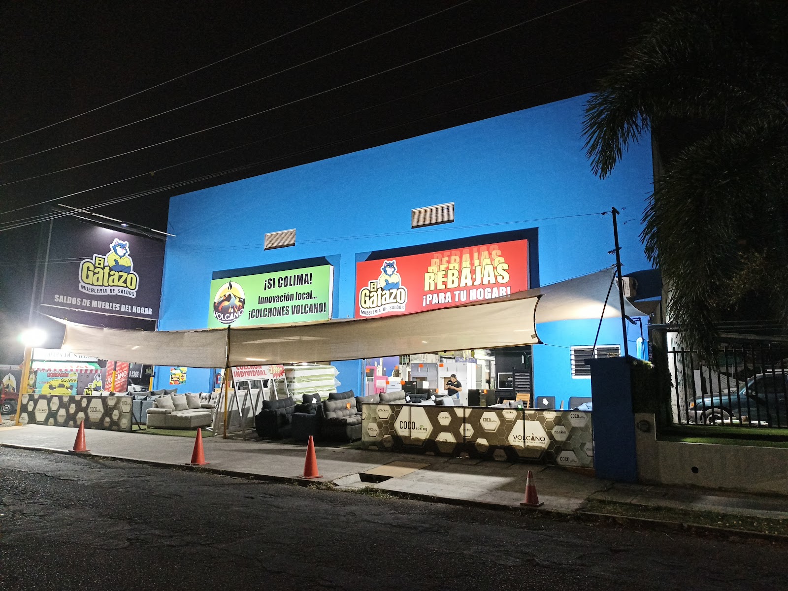 leetx-google-photo-80703-1