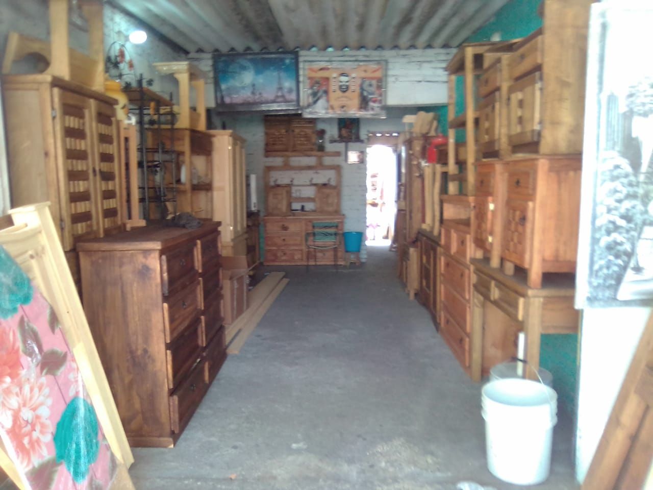 leetx-google-photo-80713-1