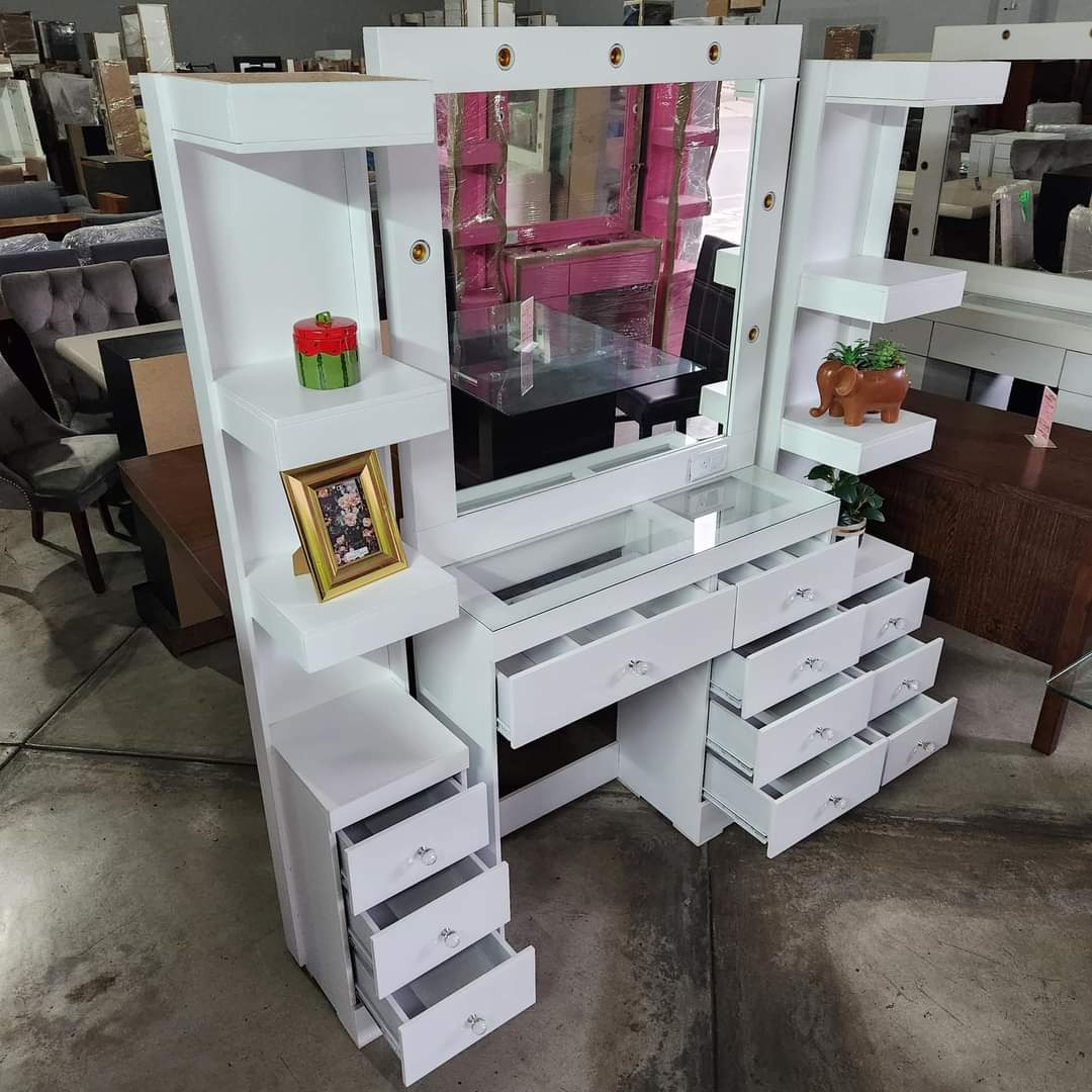 leetx-google-photo-80716-1