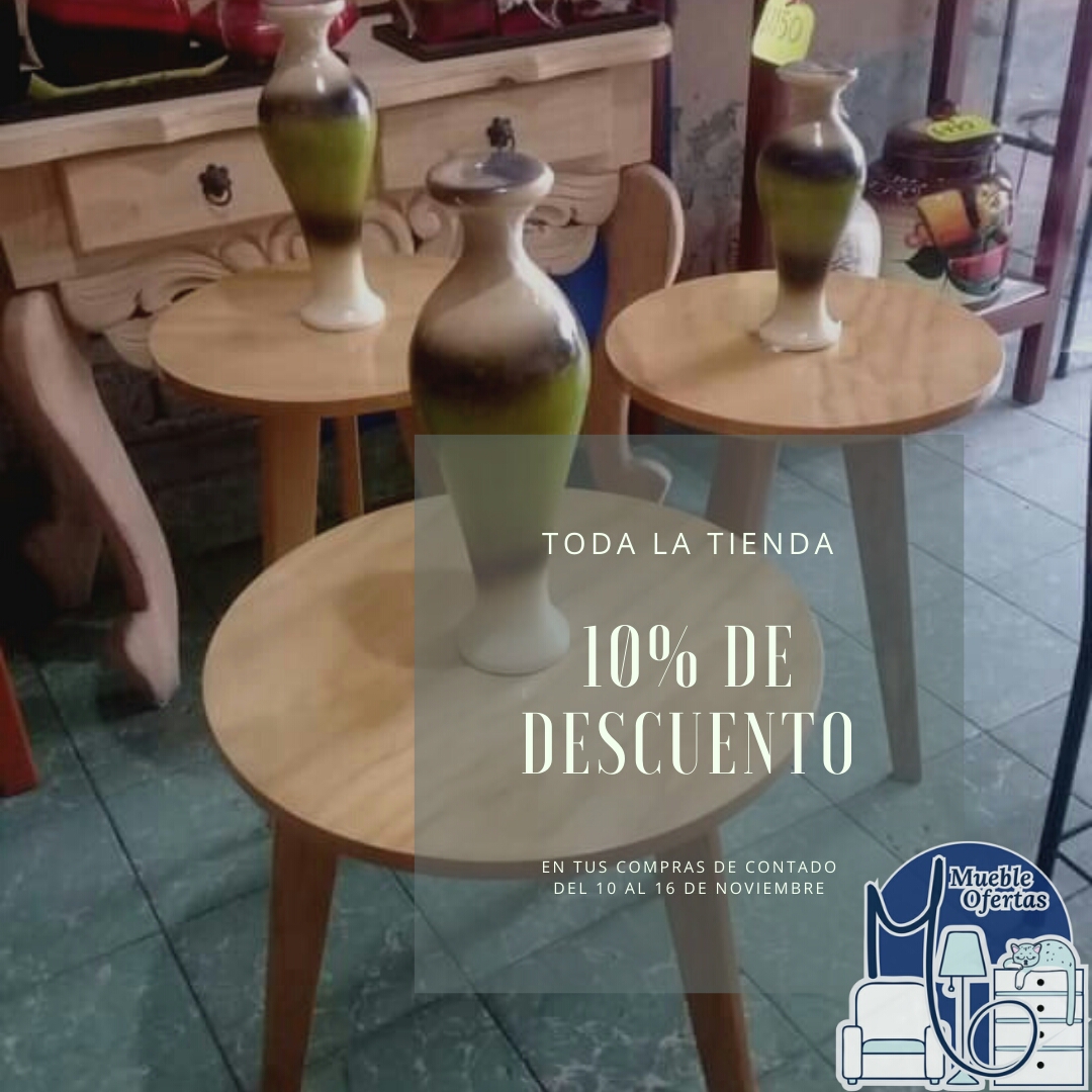 leetx-google-photo-80728-1