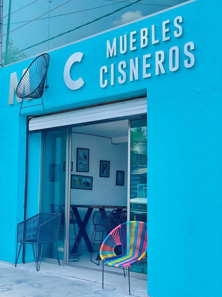 leetx-google-photo-80743-1