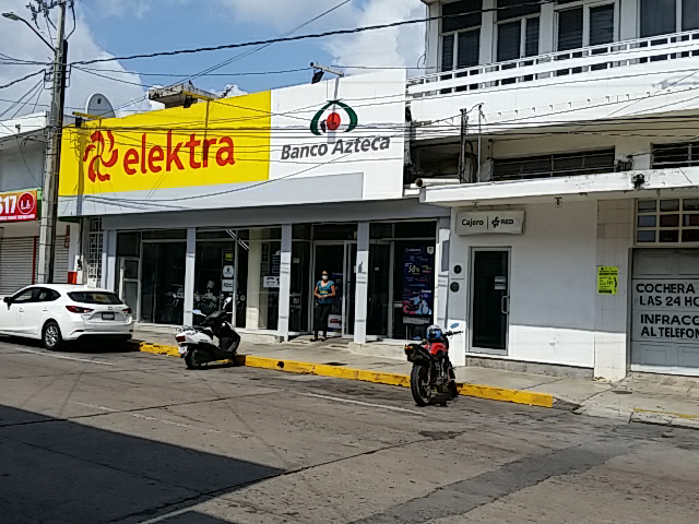 leetx-google-photo-80754-1