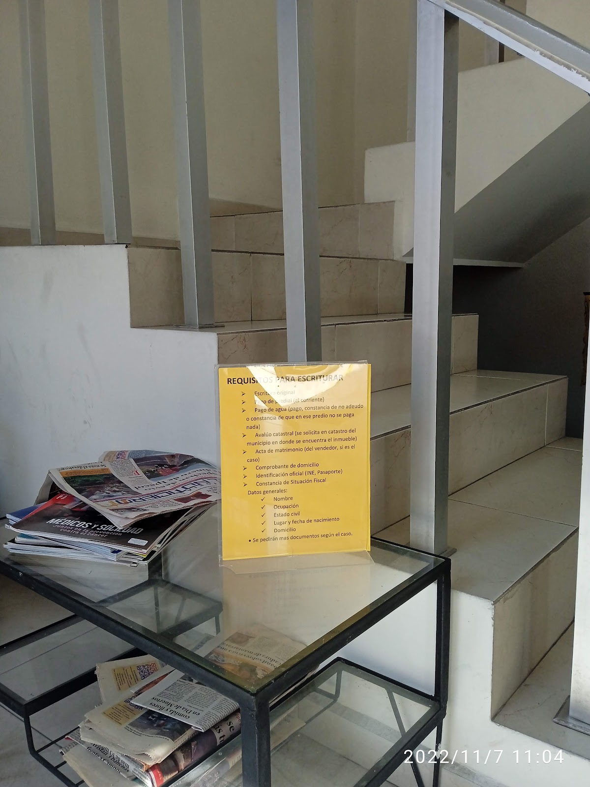 leetx-google-photo-80799-1