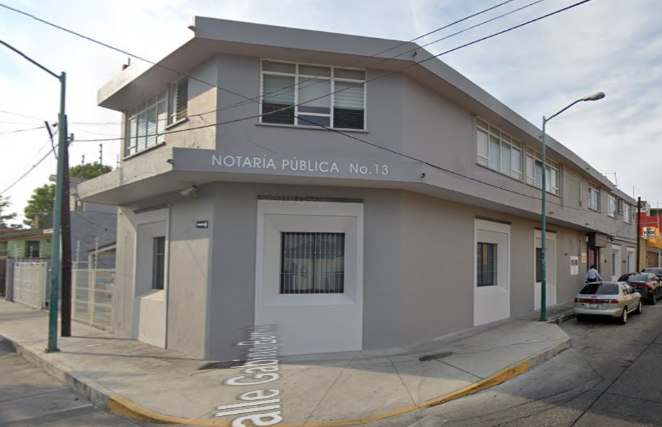 leetx-google-photo-80803-1