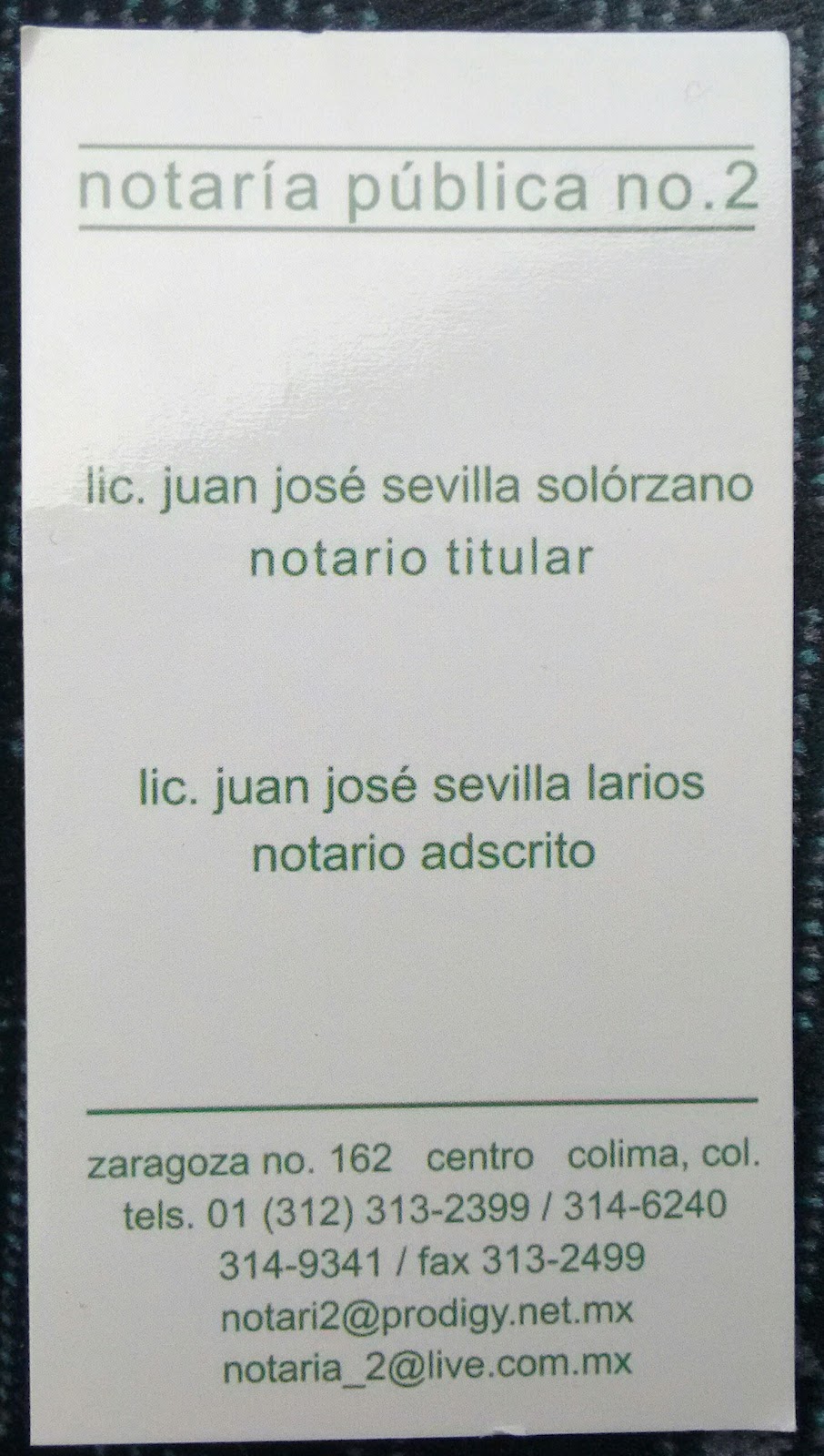 leetx-google-photo-80810-1