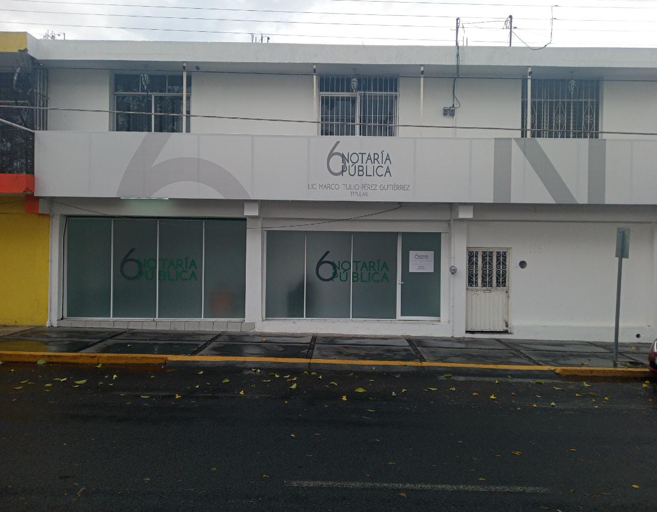 leetx-google-photo-80820-1