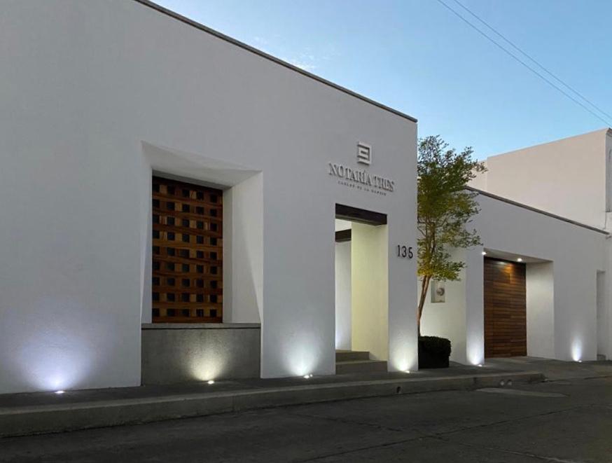 leetx-google-photo-80823-1