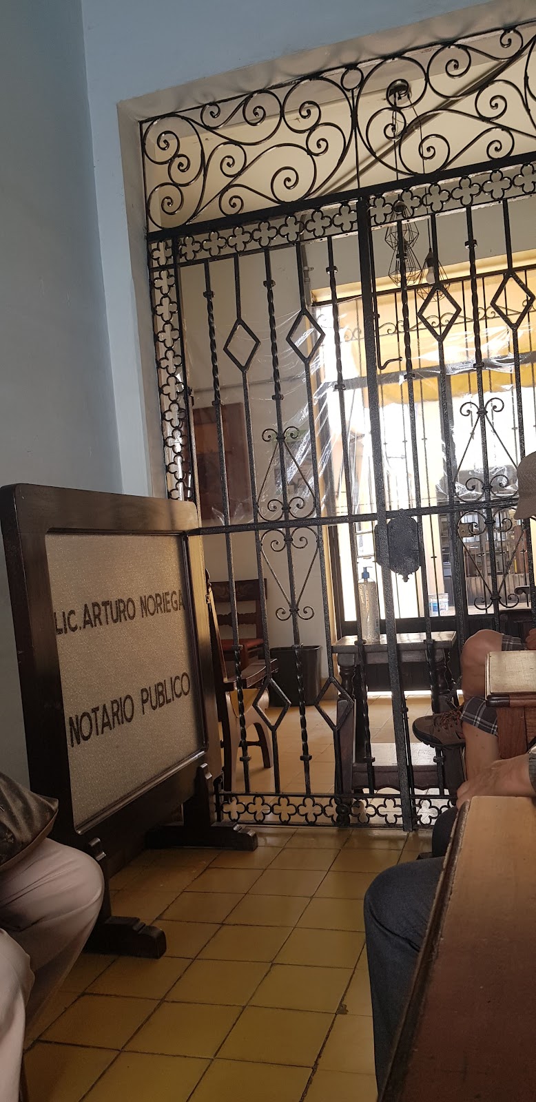 leetx-google-photo-80829-1