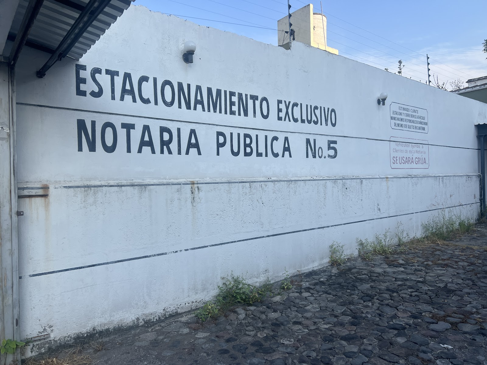 leetx-google-photo-80836-1