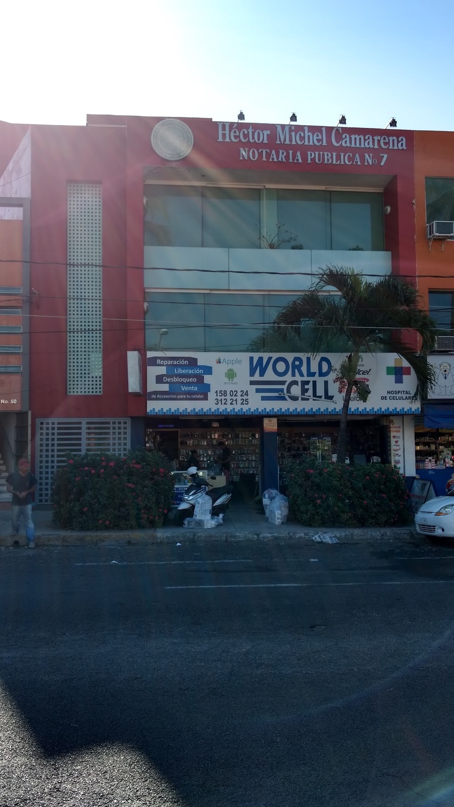 leetx-google-photo-80846-1