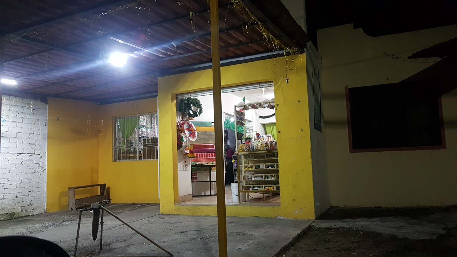 leetx-google-photo-80872-1