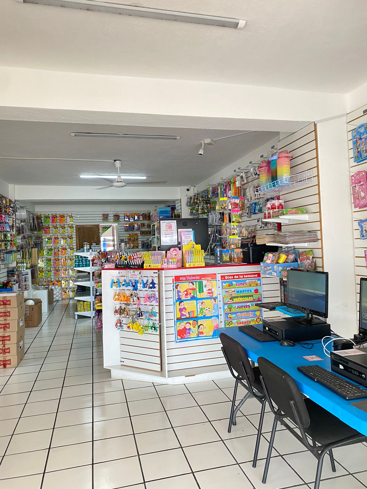 leetx-google-photo-80882-1