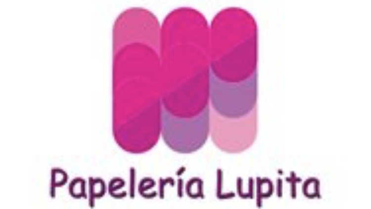 leetx-google-photo-80887-1