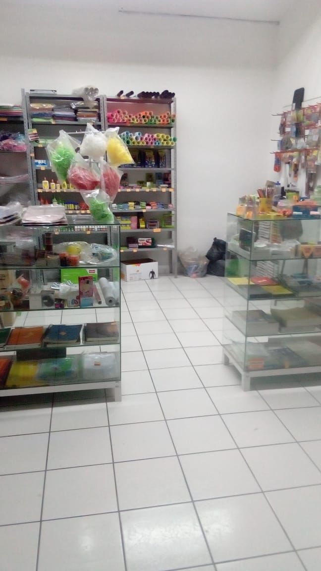 leetx-google-photo-80898-1