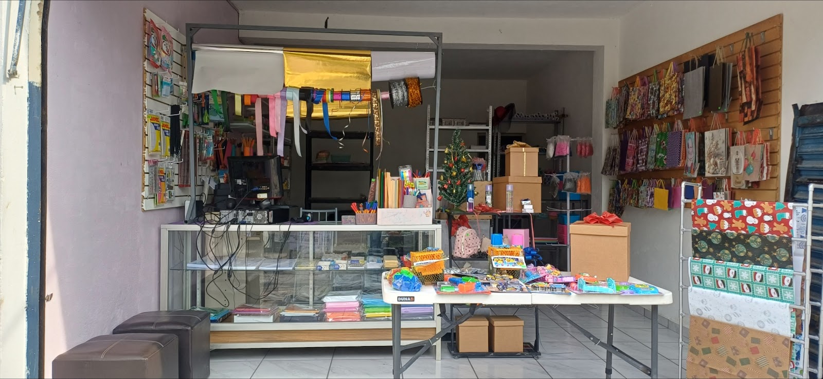 leetx-google-photo-80901-1