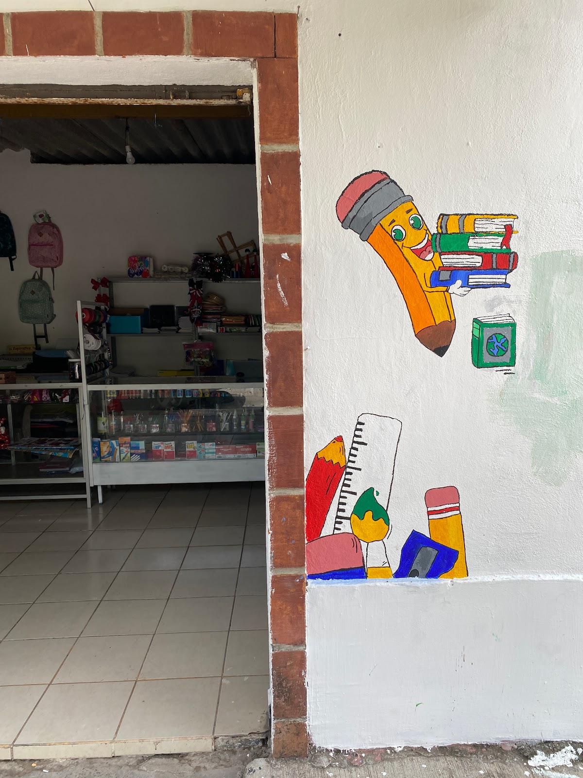 leetx-google-photo-80921-1