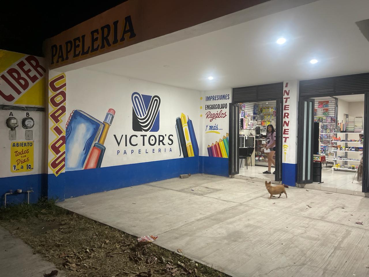 leetx-google-photo-80931-1