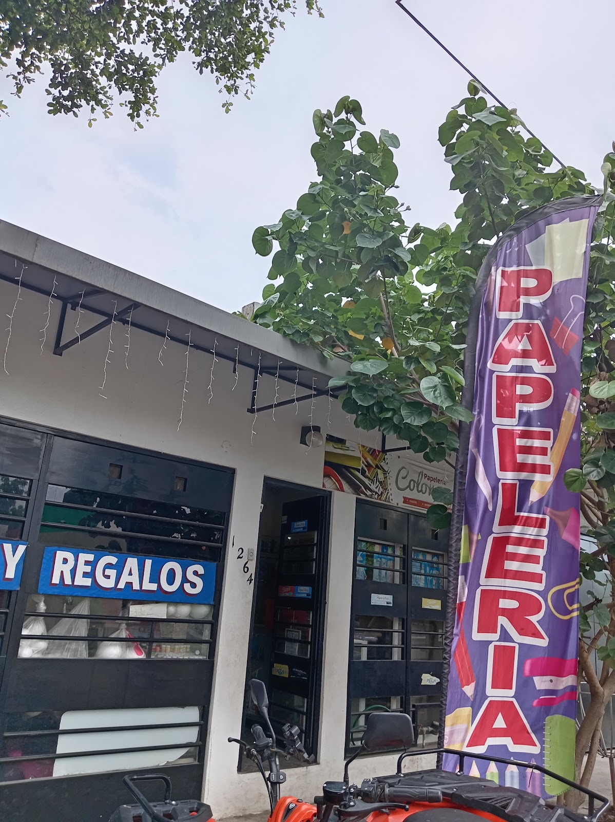 leetx-google-photo-80939-1