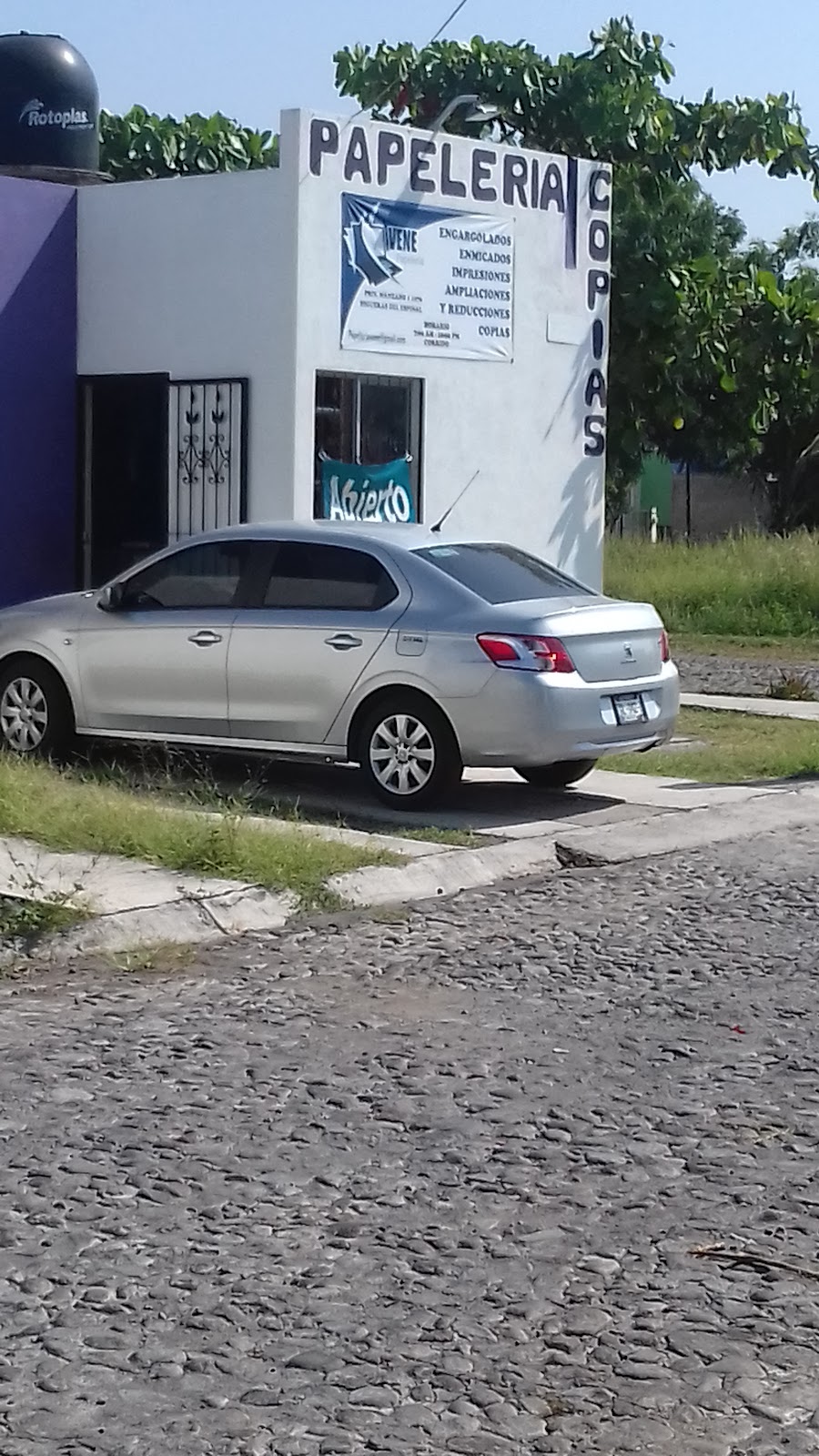 leetx-google-photo-80943-1