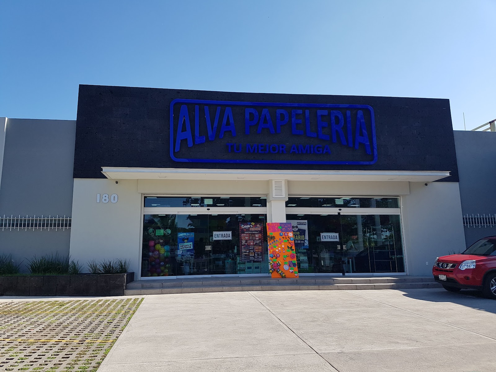 leetx-google-photo-80951-1