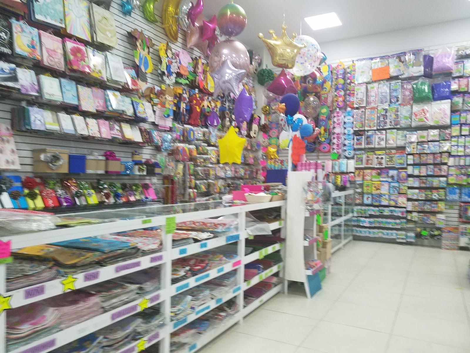 leetx-google-photo-80951-2 leetx-google-photo-80951-2