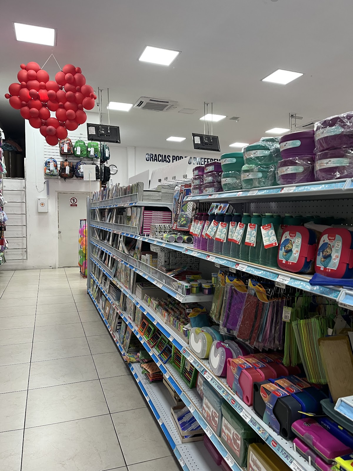 leetx-google-photo-80951-3 leetx-google-photo-80951-3