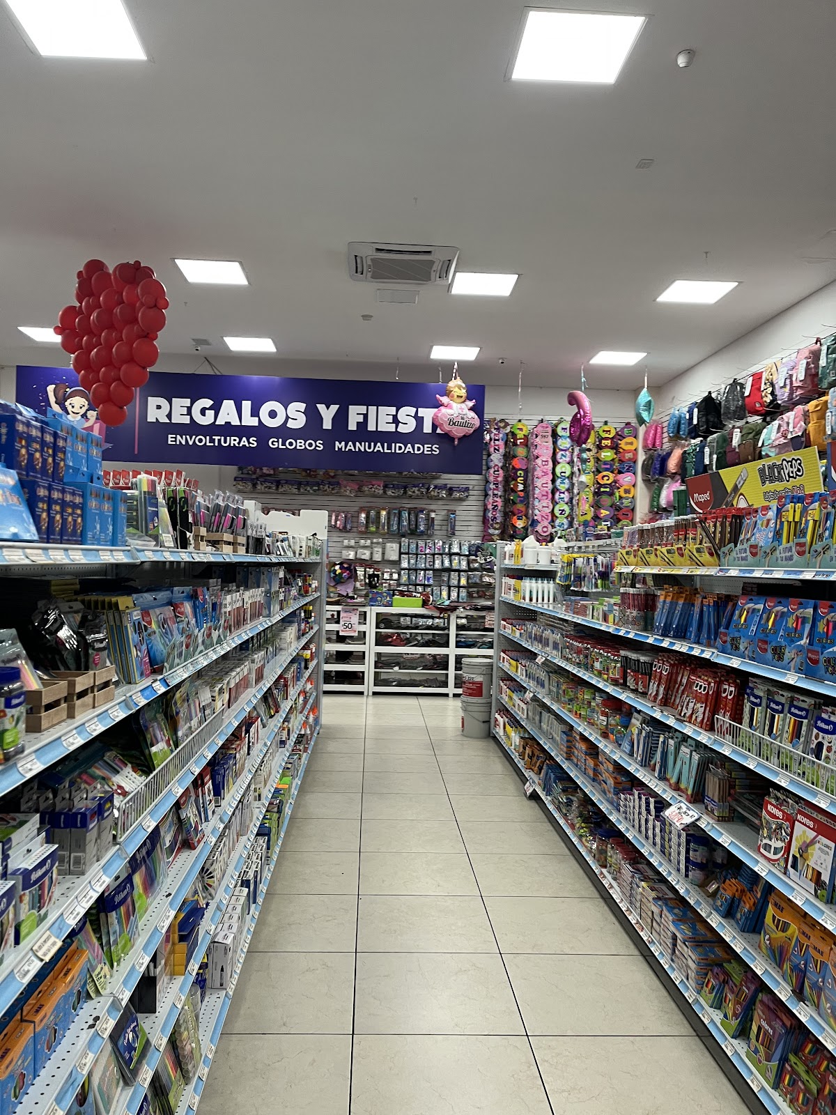 leetx-google-photo-80951-5 leetx-google-photo-80951-5