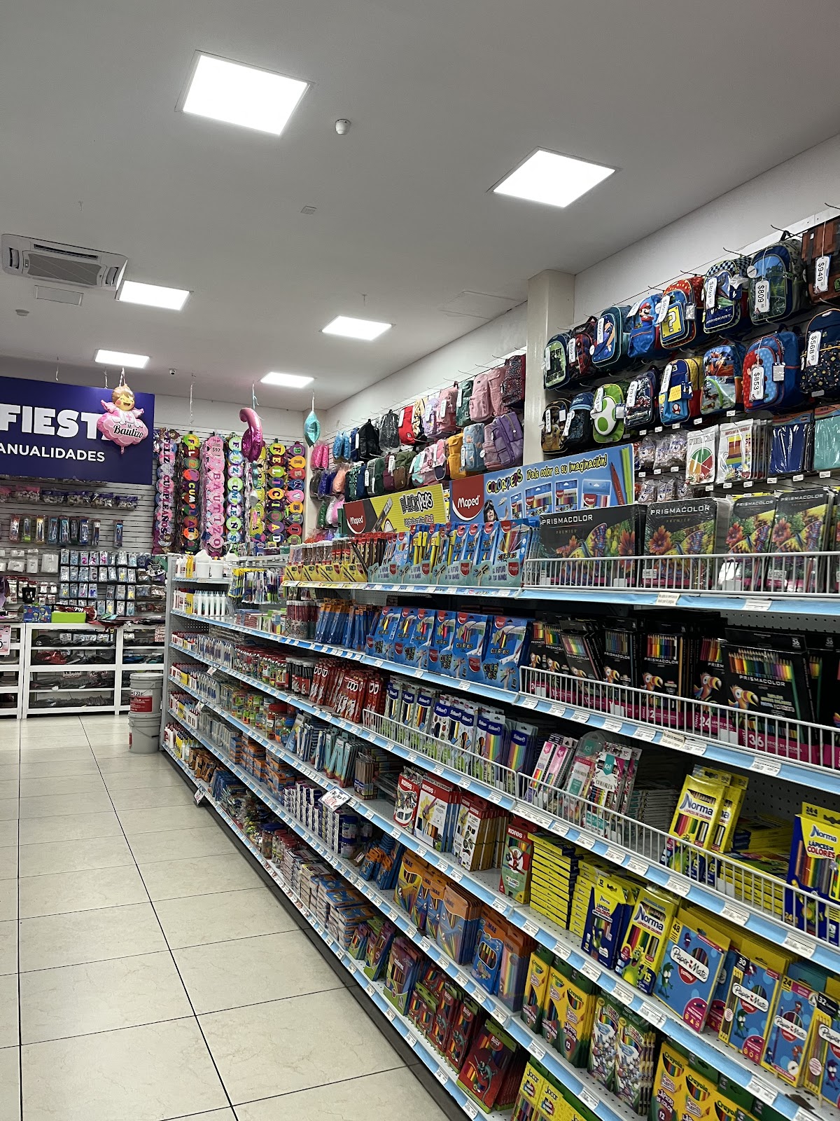 leetx-google-photo-80951-7 leetx-google-photo-80951-7