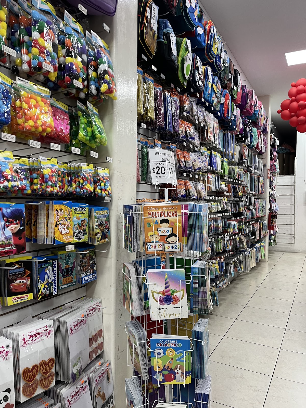 leetx-google-photo-80951-8 leetx-google-photo-80951-8