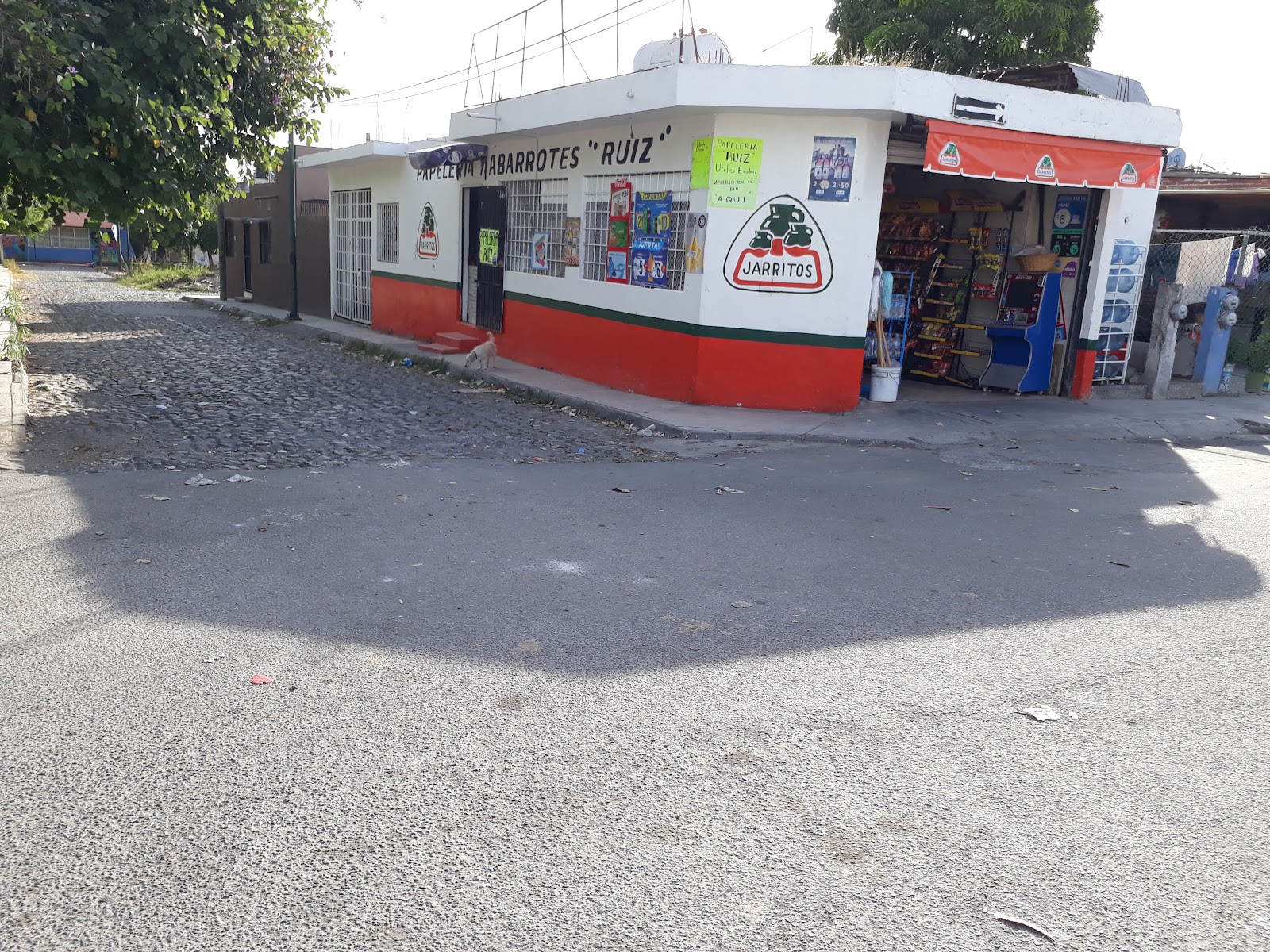 leetx-google-photo-80962-1