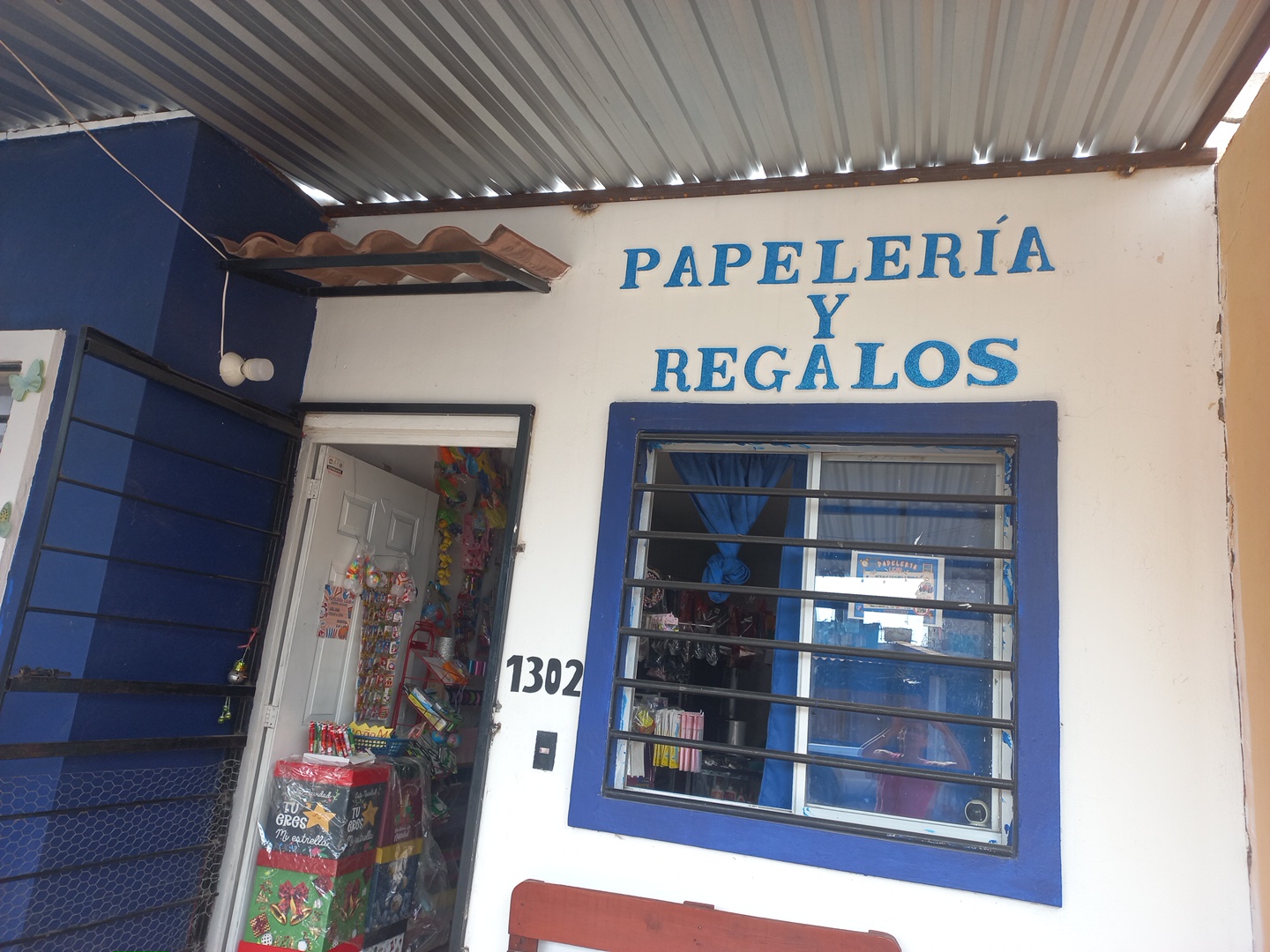 leetx-google-photo-80971-1