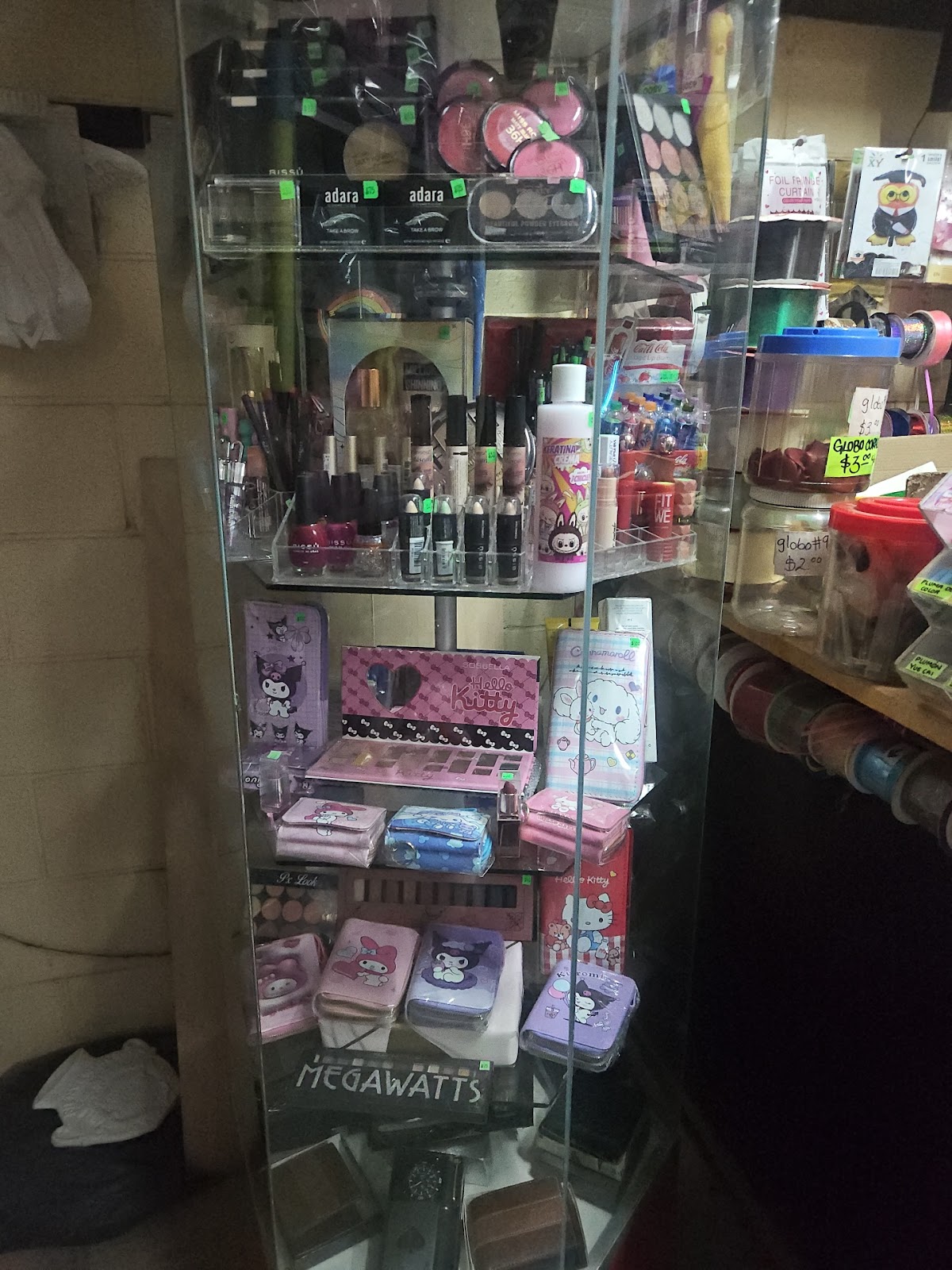 leetx-google-photo-80990-1