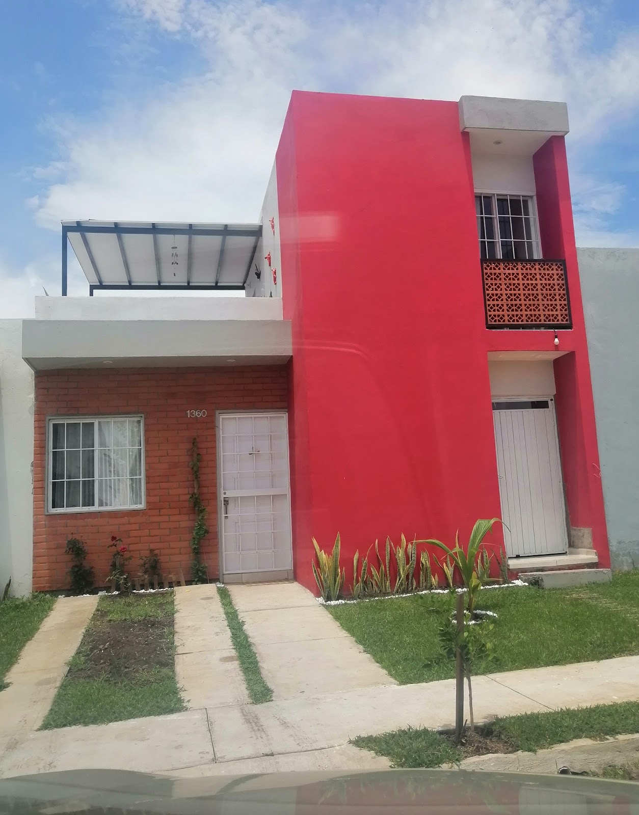 leetx-google-photo-81000-1