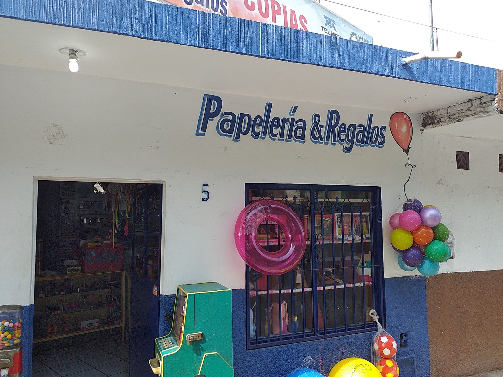 leetx-google-photo-81023-1